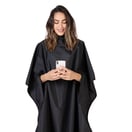 Betty Dain Hands Free All Purpose Cape