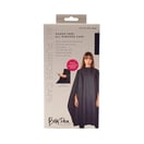 Betty Dain Hands Free All Purpose Cape