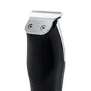 Wahl Launch Trimmer