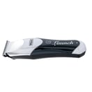 Wahl Launch Trimmer