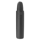 Wahl Micro Power Shaver