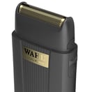 Wahl Micro Power Shaver