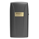 Wahl Micro Power Shaver