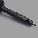 Fromm Style Artistry Elite Thermal Extended Barrel Brush