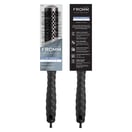 Fromm Style Artistry Elite Thermal Extended Barrel Brush