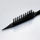 Fromm Style Artistry Brush Cleaner