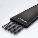 Fromm Style Artistry Brush Cleaner