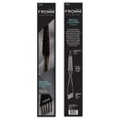 Fromm Style Artistry Brush Cleaner