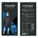 Fromm Apparel Studio All Purpose Cape (45" x 60" )