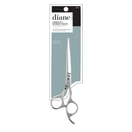 Diane Aspen Barber Shear