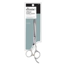 Diane Aspen Barber Thinning Shear