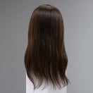 Fromm Nora Mannequin Head