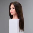 Fromm Nora Mannequin Head