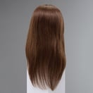 Fromm Eva Mannequin Head