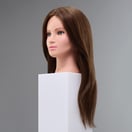 Fromm Eva Mannequin Head