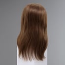 Fromm Isabel Mannequin Head