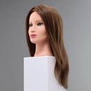 Fromm Isabel Mannequin Head