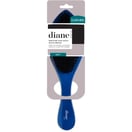 Diane Curved Prestige 100% Boar Wave Soft Brushes