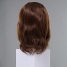 Fromm Aiden with Textured Beard Mannequin Head