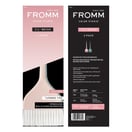 Fromm Color Studio Feather Tint Brush 2 7/8", 2 Pack