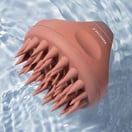 Fromm Studio Experience Scalp Massager