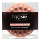 Fromm Studio Experience Scalp Massager