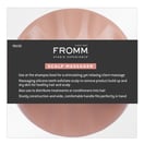 Fromm Studio Experience Scalp Massager