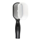 Diane Ultra Glide Pedicure Foot File
