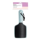 Diane Deluxe Curved Foot File