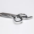 Fromm Shear Artistry Explore 28T Thinning Shear 5.75"