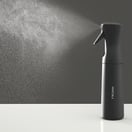 Fromm Studio Experience Spray Bottle, 10 oz