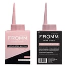 Fromm Color Studio Applicator Bottle, 6 oz