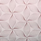 Fromm Color Studio Petals Pop-Up Foil 5" x 11", 500 pack