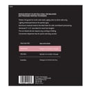 Fromm Color Studio Petals Pop-Up Foil 5" x 11", 500 Pack