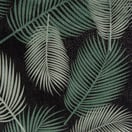 Fromm Color Studio Palms Pop-Up Foil 5" x 11", 500 Pack