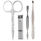 Diane Manicure To Go Set