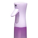 Diane Ombre Continuous Sprayer, 7 oz