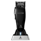 Andis Master Clipper Li (Black)