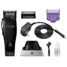 Andis Master Clipper Li (Black)