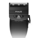 Andis Master Clipper Li (Black)