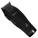Andis Master Clipper Li (Black)