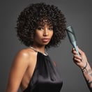 Fromm Curl Studio Curl Shaper Styling Brush