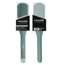 Fromm Curl Studio Curl Shaper Styling Brush