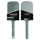 Fromm Curl Studio Style Smoother Paddle Brush