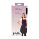 Betty Dain Luminous Apron Package