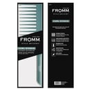 Fromm Curl Studio Shower Detangler Comb