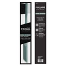 Fromm Curl Studio Edge Shaper Brush/Comb