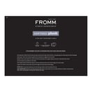Fromm Studio Experience Microfiber Towels