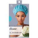 Diane Essential XL Shower Cap