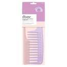 Diane Style and Detangle Comb Set